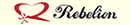 Rebelion Moda Feminina