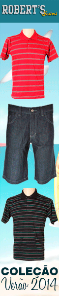Moda Jeans no Br�s