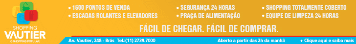  Shopping Vautier no Br�s