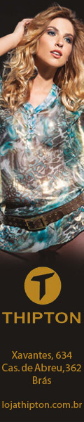 Moda Feminina