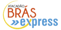 ATACADÃO BRÁS EXPRESS