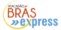 ATACADO BRS EXPRESS