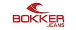 Clique aqui para visitar a BOKKER JEANS - Atacado