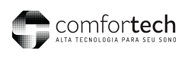 COMFORTECH