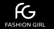 Clique aqui para visitar a Fashion Girl Moda Teen