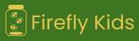 Clique aqui para visitar a FIREFLY KIDS