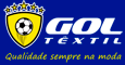 GOL TXTIL