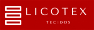 Clique aqui para visitar a LICOTEX TECIDOS