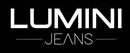 Clique aqui para visitar a LUMINI JEANS