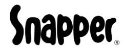 Clique aqui para visitar a SNAPPER