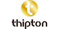 THIPTON