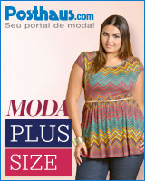 Moda Plus Size