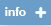 ver mais detalhes de COMFORTECH