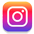 acesse o Instagram da SIDON VIAGENS & TURISMO