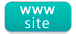 acesse o site https://hotelpanamericano.com.br/
