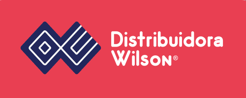 loja de sapato no brás