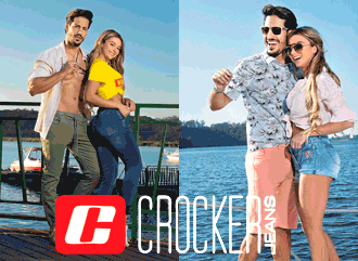 loja sawary brás varejo