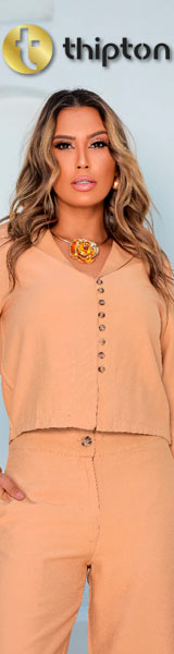 Atacado Moda Feminina no Brs