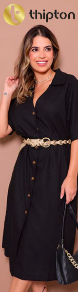 Atacado Moda Feminina no Brs