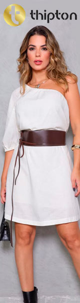 Atacado Moda Feminina no Brs