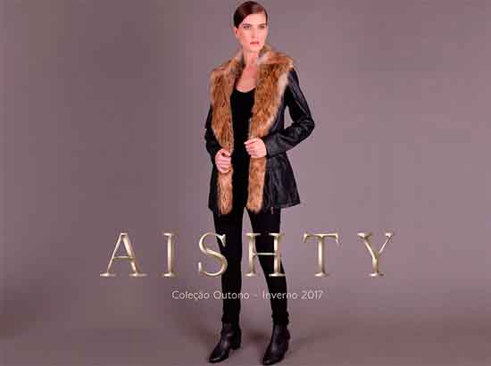 AISHTY