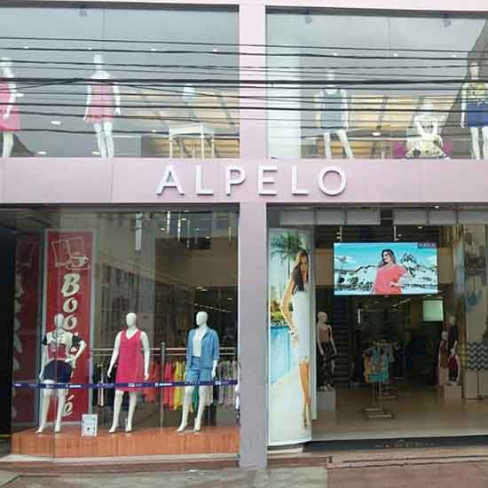 ALPELO