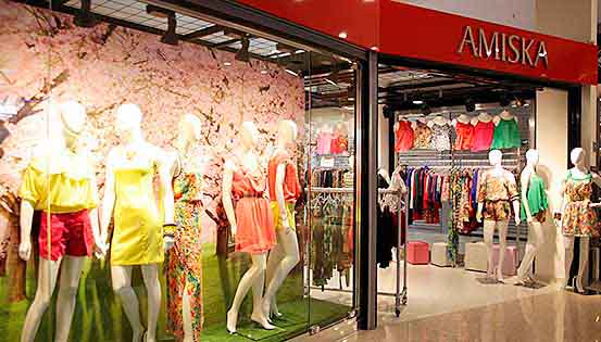 roupas no atacado para sacoleiras