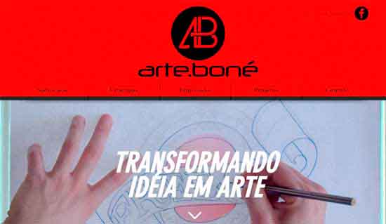 ARTE.BON