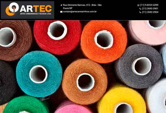 ARTEC