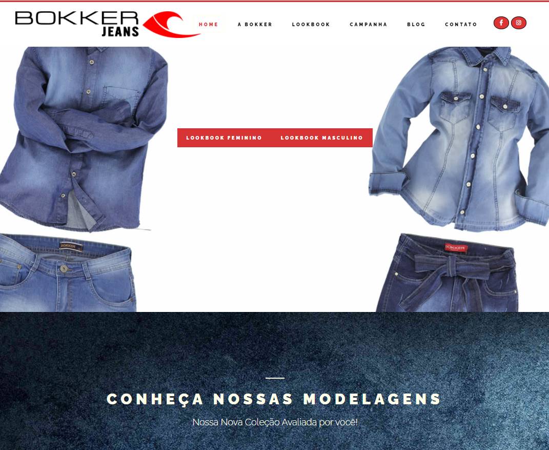 short jeans barato cintura alta