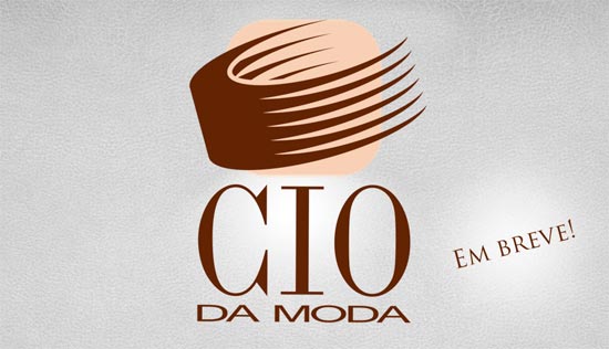 CIO DA MODA