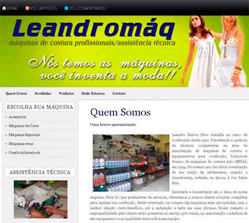 LEANDROMQ 