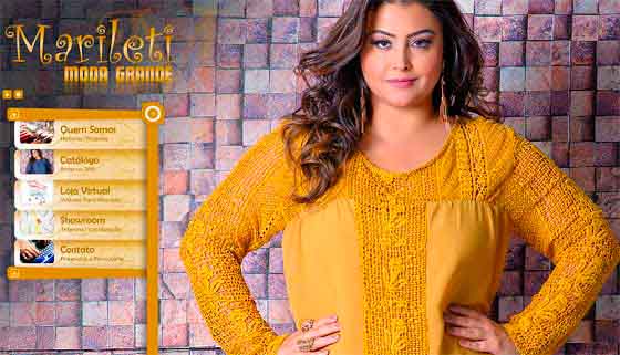 MARILETI PLUS