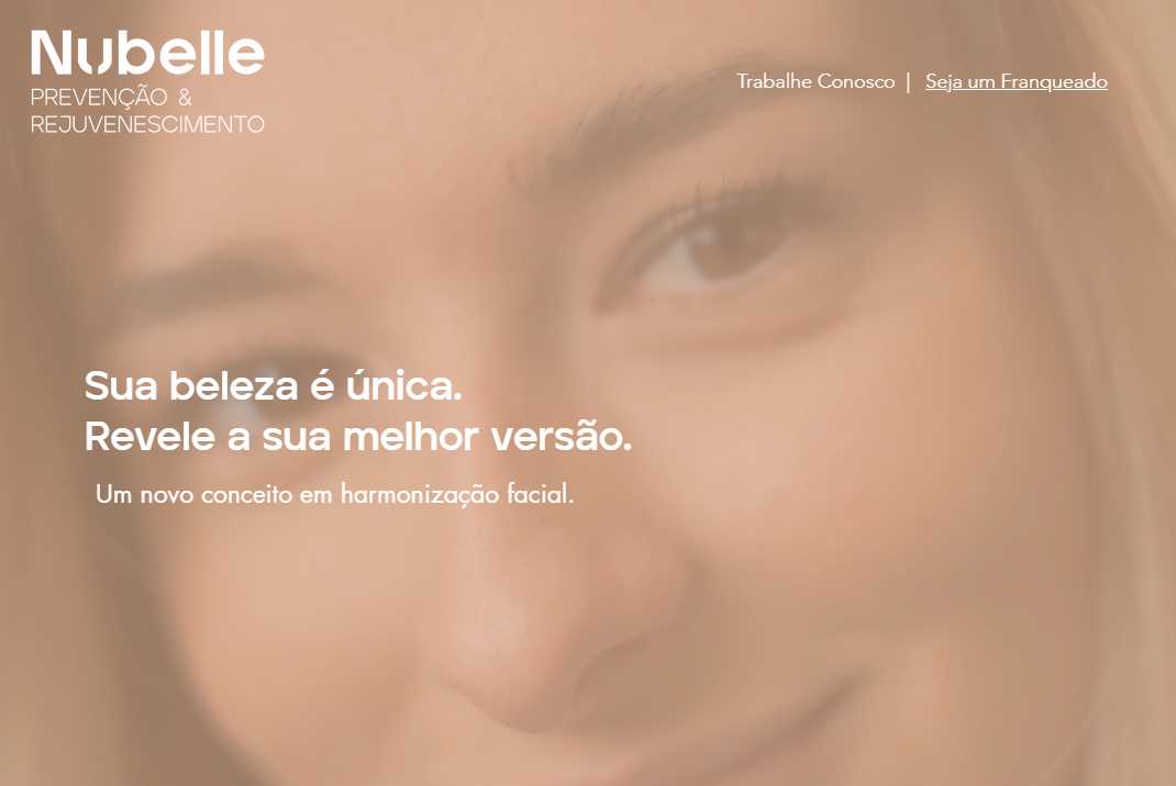 NUBELLE