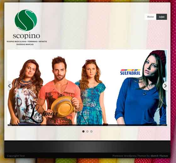 SCOPINO
