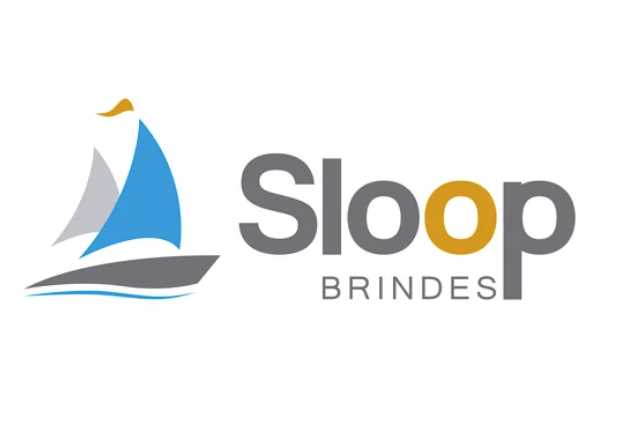 SLOOP BRINDES