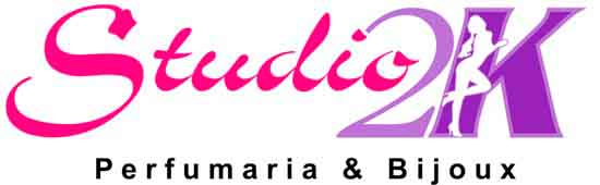 PERFUMARIA STUDIO 2K 