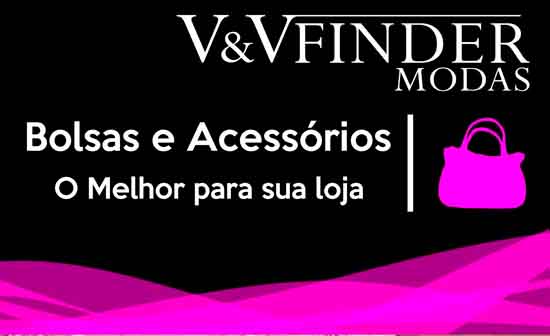 V&V FINDER MODAS